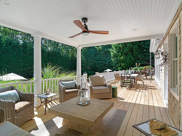 385 Hands Creek Rd — Photo 25
