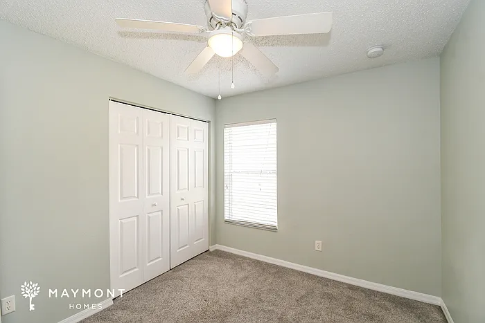 289 W Jayce Way — Photo 13