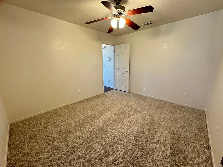3806 Tatonka Dr — Photo 22