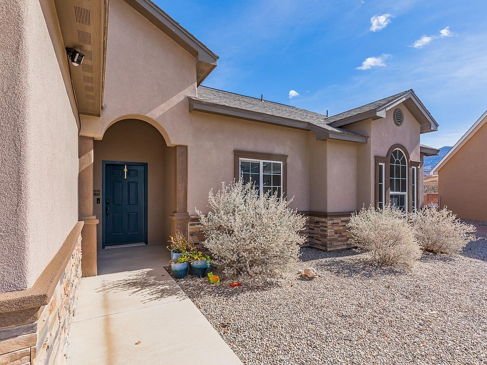 443 Panhandle Ct, Alamogordo, NM 88310 Zillow