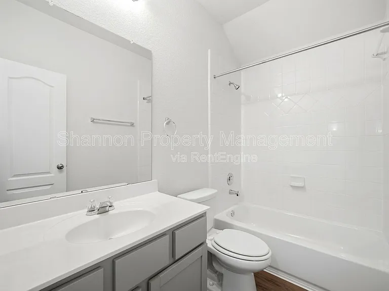 5309 Camerford Ct — Photo 24