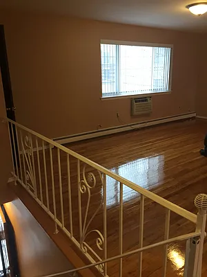 Rented by Realty Executives Today | media 5