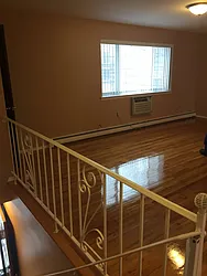 Rented by Realty Executives Today