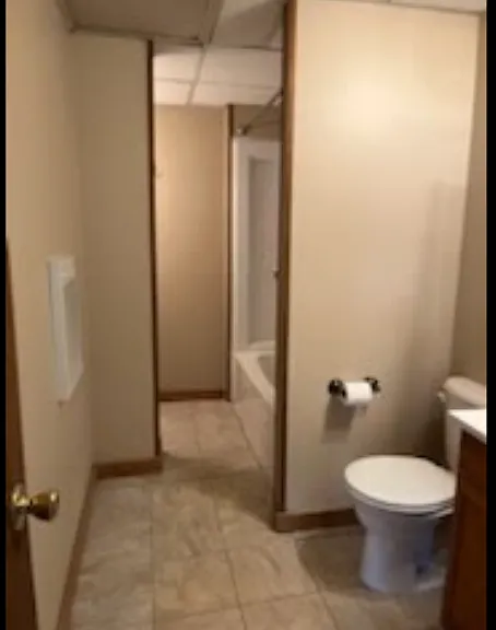 12 Prospect St #4 — Photo 6