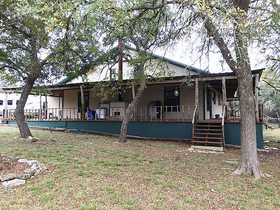 2nd image of 365 Green Oak Dr