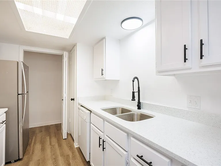 6114 Wilderock Dr #C — Photo 10