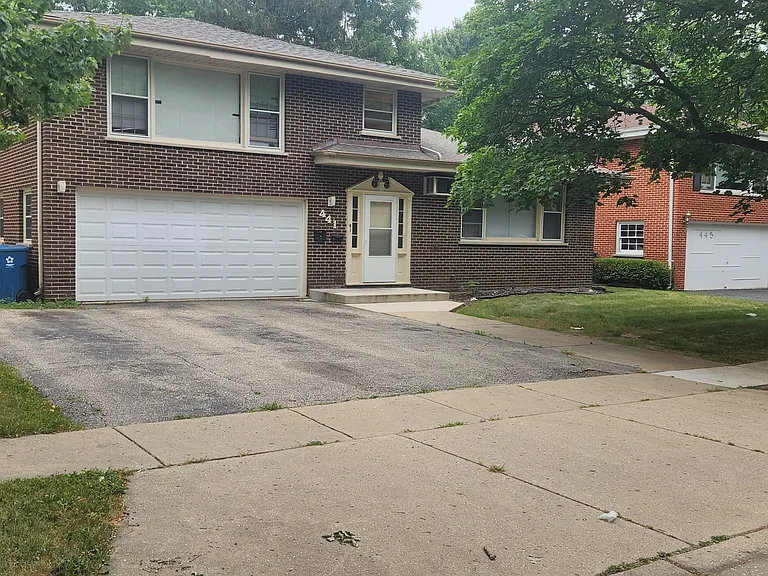 441 Edwards Ave #1 — Photo 1
