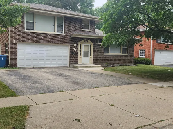 441 Edwards Ave #1, Dundee, IL 60118