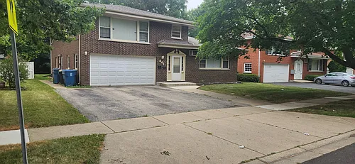 441 Edwards Ave #1 Photo 1