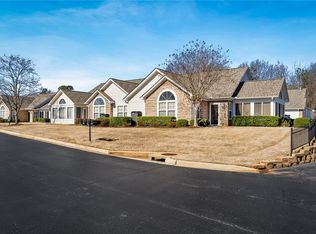 138 Life Style Ln, Anderson, SC 29621