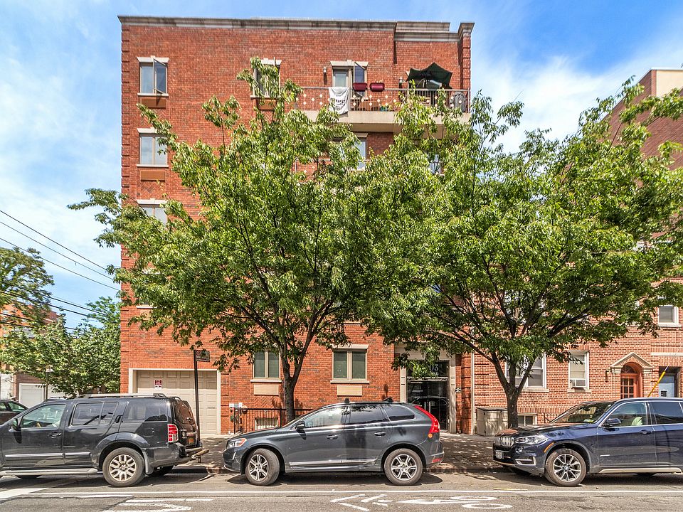 1st image of 23-03 31st Ave #1B