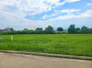 1420 Clipper Island Rd, Slidell, LA 70458