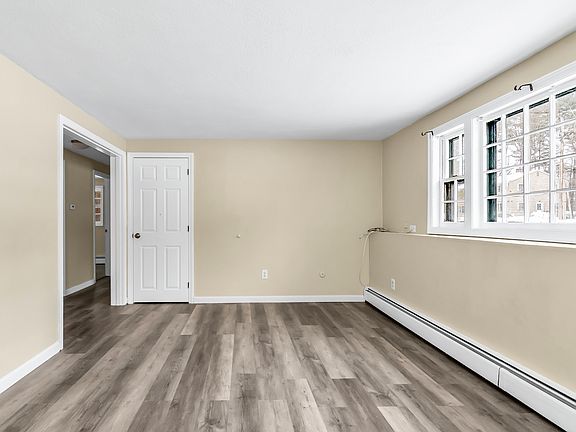 4th image of 4 Shady Ln #6