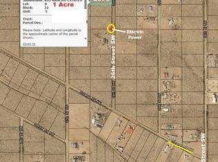 U5 B L8 Southern Blvd SW #32, Rio Rancho, NM 87124