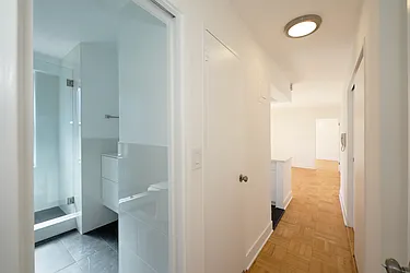 Rented by Buchbinder & Warren