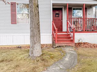 12 Buttercup Circle, Auburn, ME 04210