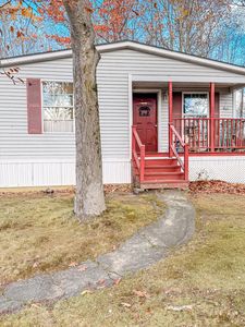 12 Buttercup Circle, Auburn, ME, 04210