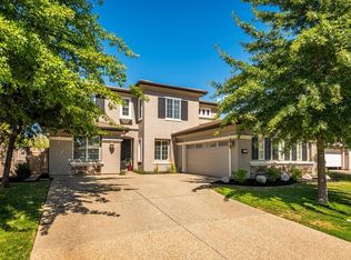 304 Lambeth Ct, Lincoln, CA 95648