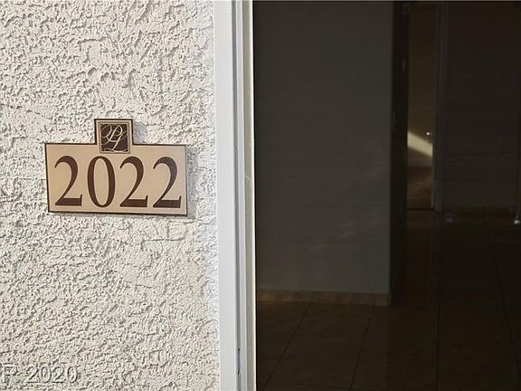 3rd image of 1405 S Nellis Blvd Unit 1001
