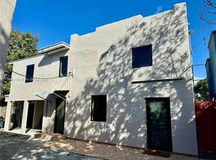 1669 SW 12th St #1, Miami, FL 33135