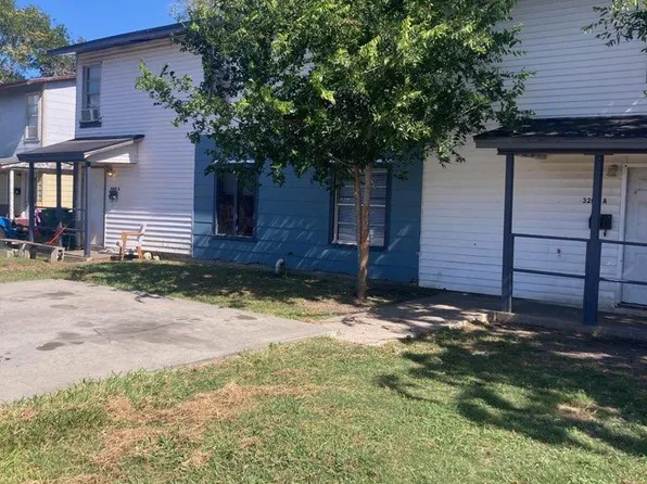 3203 rio grande, Victoria, TX 77901