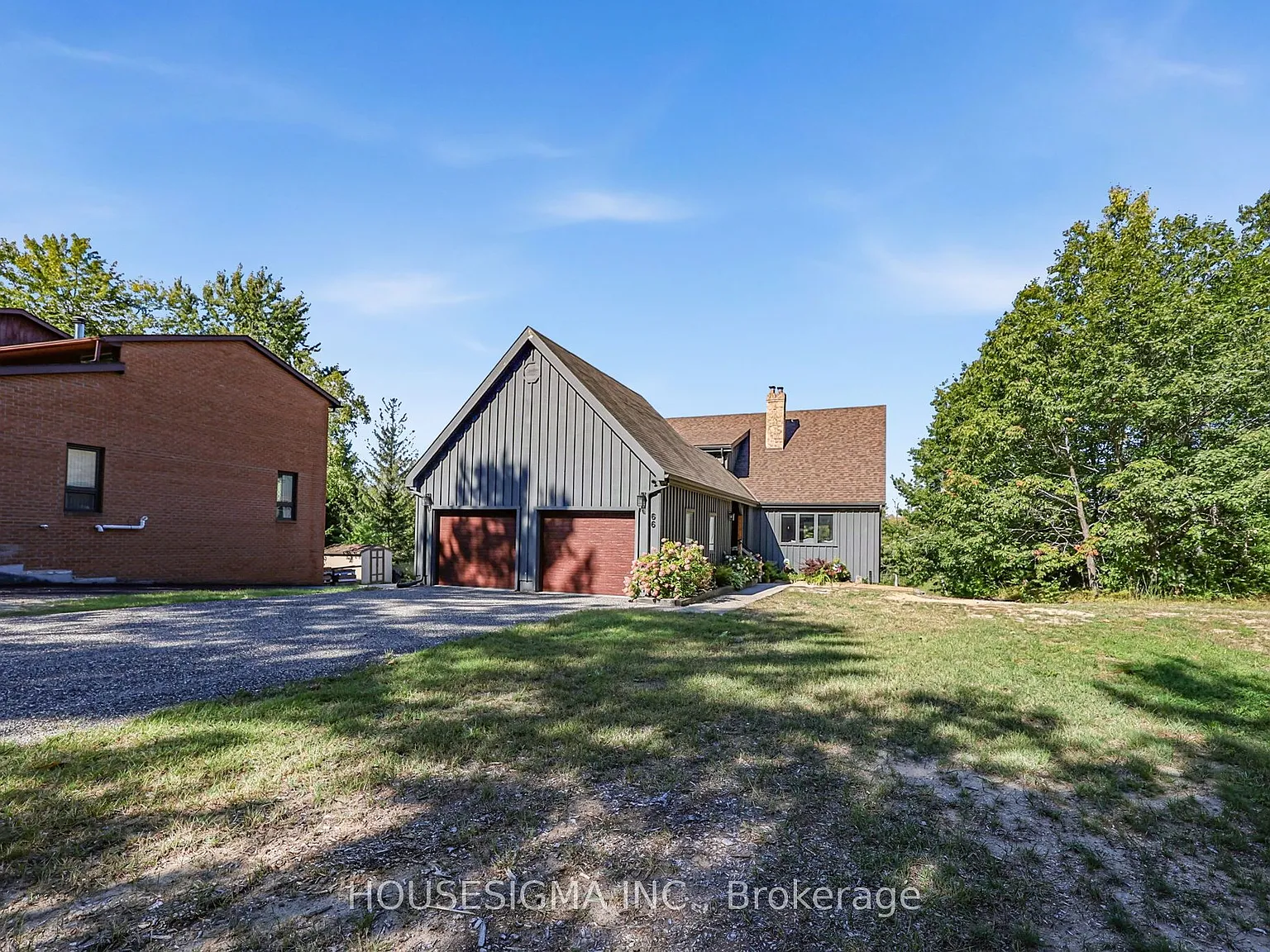 3 bed, $18,000 — Photo 3