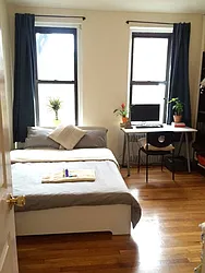 Rented by Landmark Resources