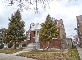 7222 W 59th St, Summit, IL 60501