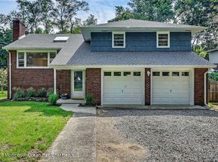 16 Brotherton Ave, Locust, NJ 07760