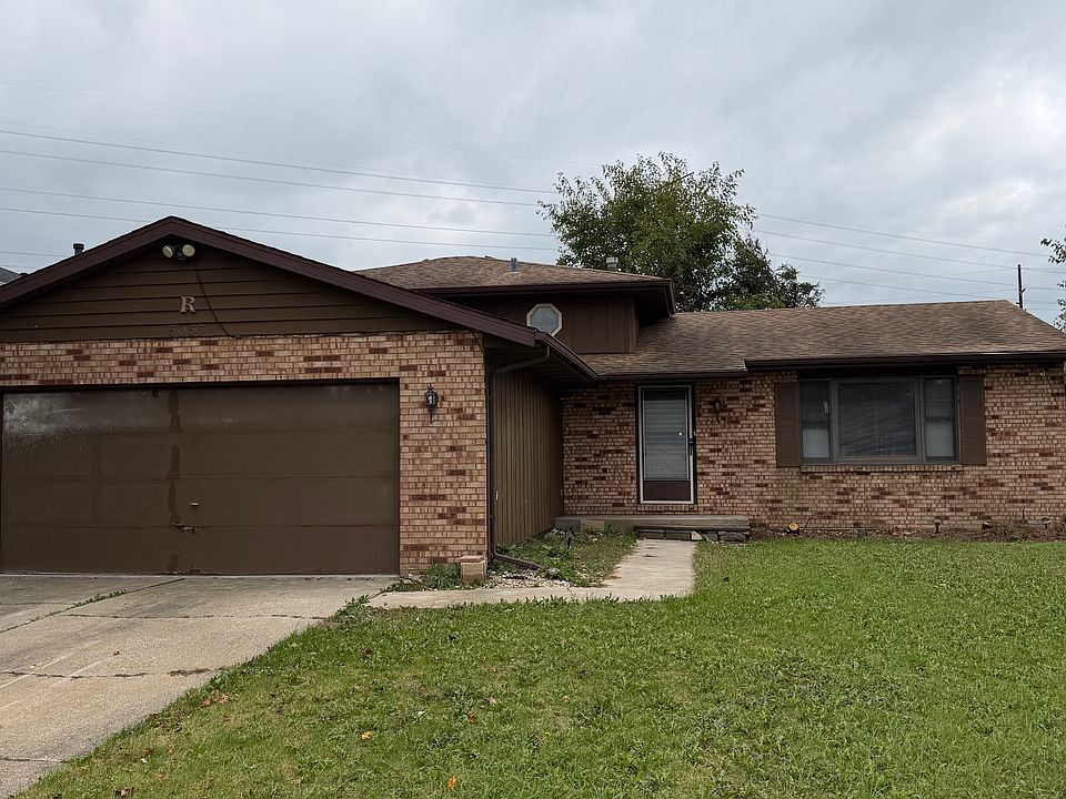 1st image of 5053 W 90th Ln