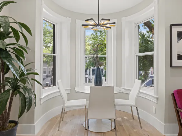 1810 N Capitol St NW #3, Washington, DC 20002
