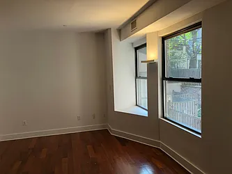 Sold by Keller Williams NYC