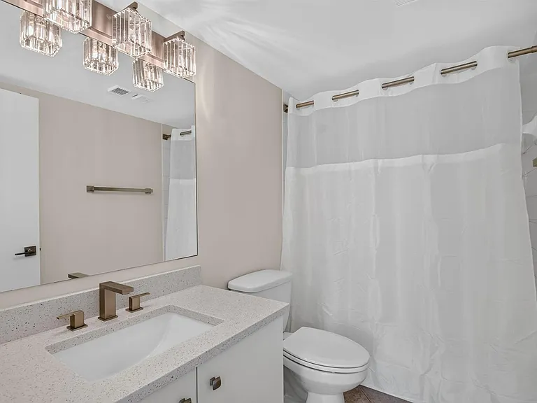 107 Yacht Club Way #208 — Photo 14