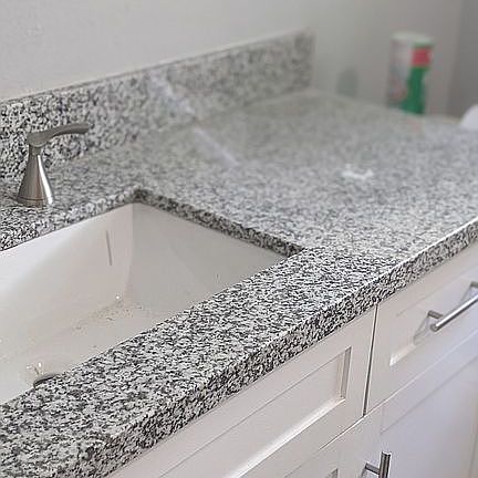 5th image of 13931 Dominique Dr