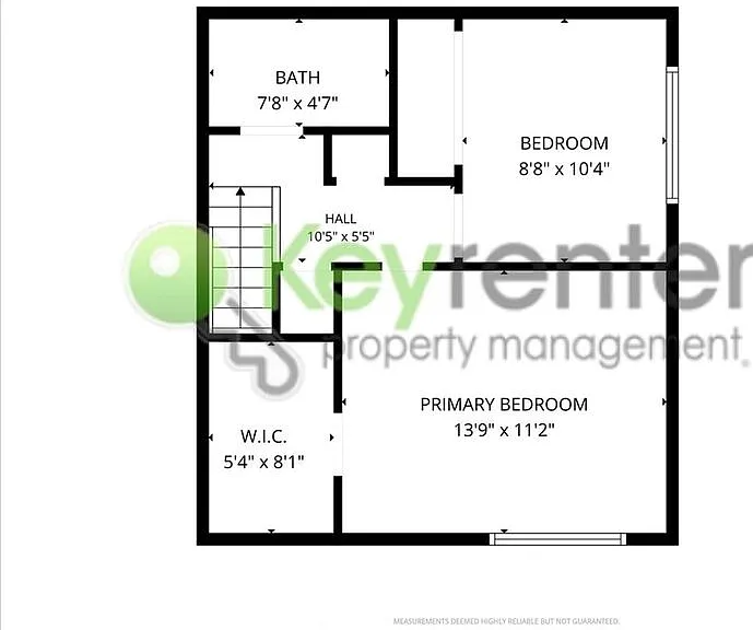 2941 Norcade Cir #2 — Photo 21