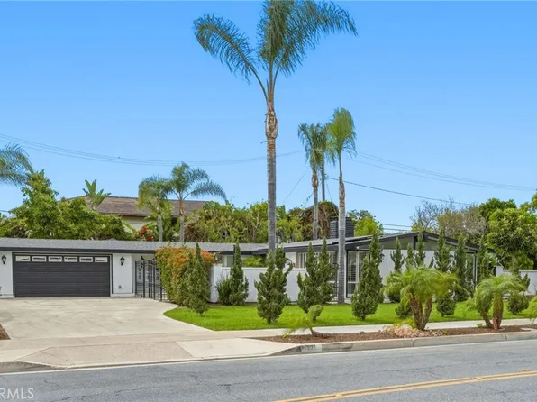 221 S Gilbert St, Anaheim, CA 92804