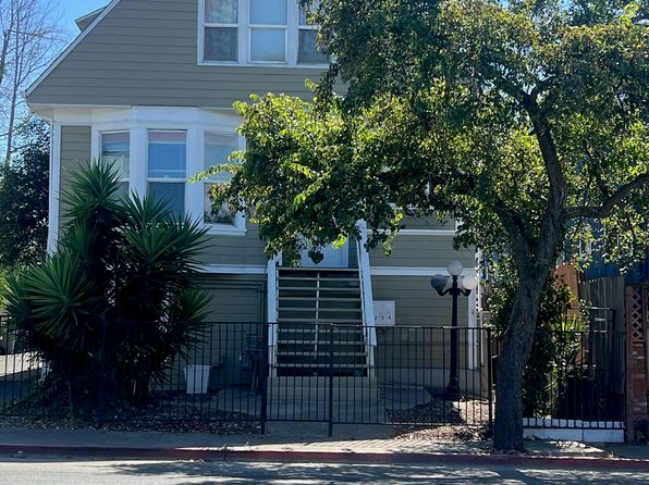 231 Tennessee St APT 1