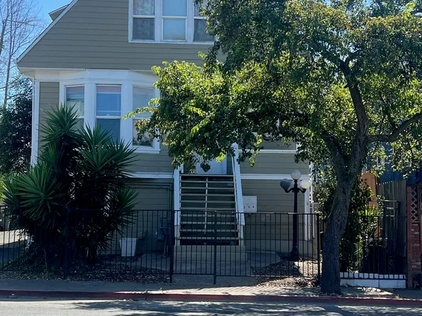 231 Tennessee St, Vallejo, CA