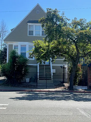231 Tennessee St Photo 1