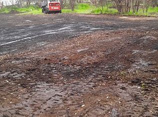 511 Llano St, Coleman, TX 76834