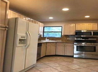 88 Hickory Rd, Port Washington, NY 11050