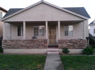 619 6th St, Hollister, CA 95023