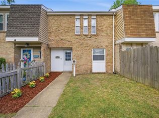 5704 Colter Ct, Virginia Beach, VA 23462