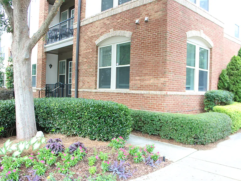 901 Abernathy Rd #2110 — Photo 99