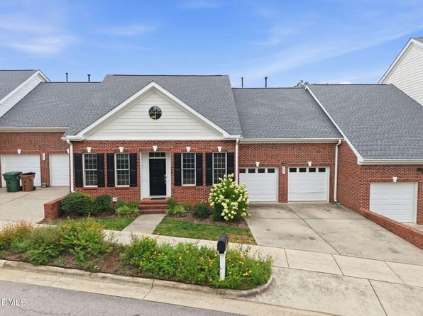 401 Waverly Hills Dr