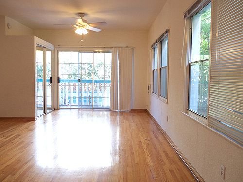 1st image of 26 Breeze Ave APT 1