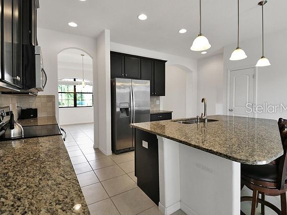 5th image of 12508 Ballentrae Forest Dr
