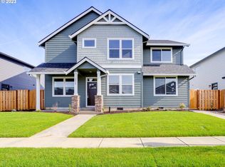 2928 NW 16th St, Battle Ground, WA