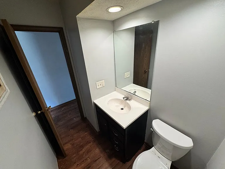 5266 Griffen House Ct — Photo 10