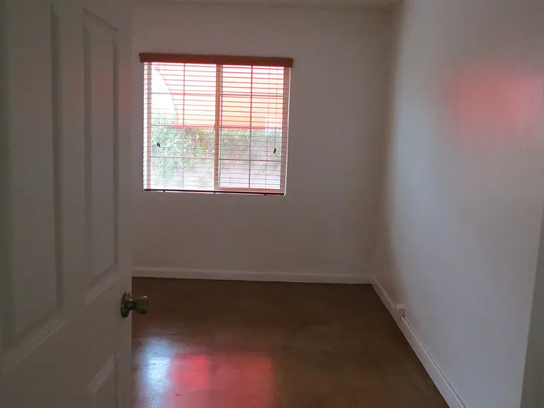 712 W McKinley St #712 — Photo 7
